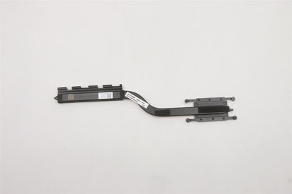 Lenovo Heatsink L 82H8 UMA WEIHONG 5H40S20234