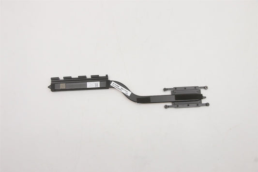 Lenovo Heatsink L 82H8 UMA WEIHONG 5H40S20234
