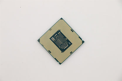 Lenovo ThinkCentre M920q M720q CPU Processor 01AG234