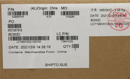 Lenovo IdeaPad 330S-15IKB Palmrest Cover Keyboard Czech Blue 5CB0R07416