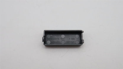 Lenovo MECHANICAL Antenna case cover 5M20U51070