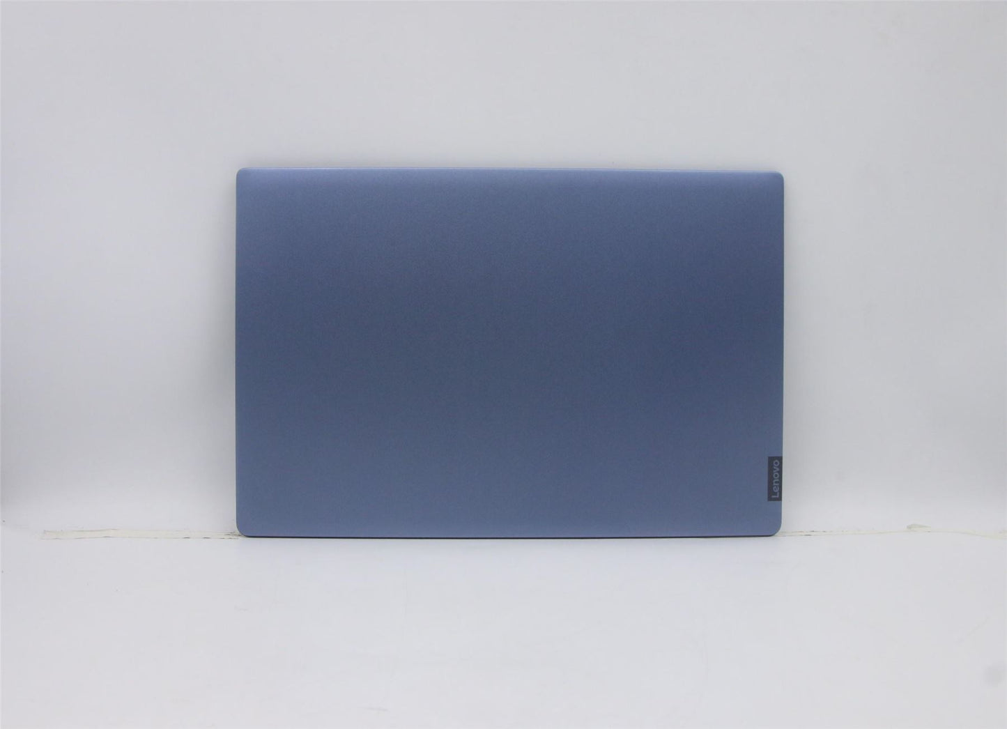 Lenovo IdeaPad 530S-15IKB LCD Cover Rear Back Housing Blue 5CB0R12470