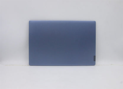 Lenovo IdeaPad 530S-15IKB LCD Cover Rear Back Housing Blue 5CB0R12470