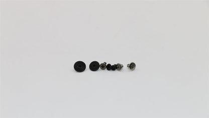 Lenovo V330-14ARR Screw Set Kit 5S10R27356