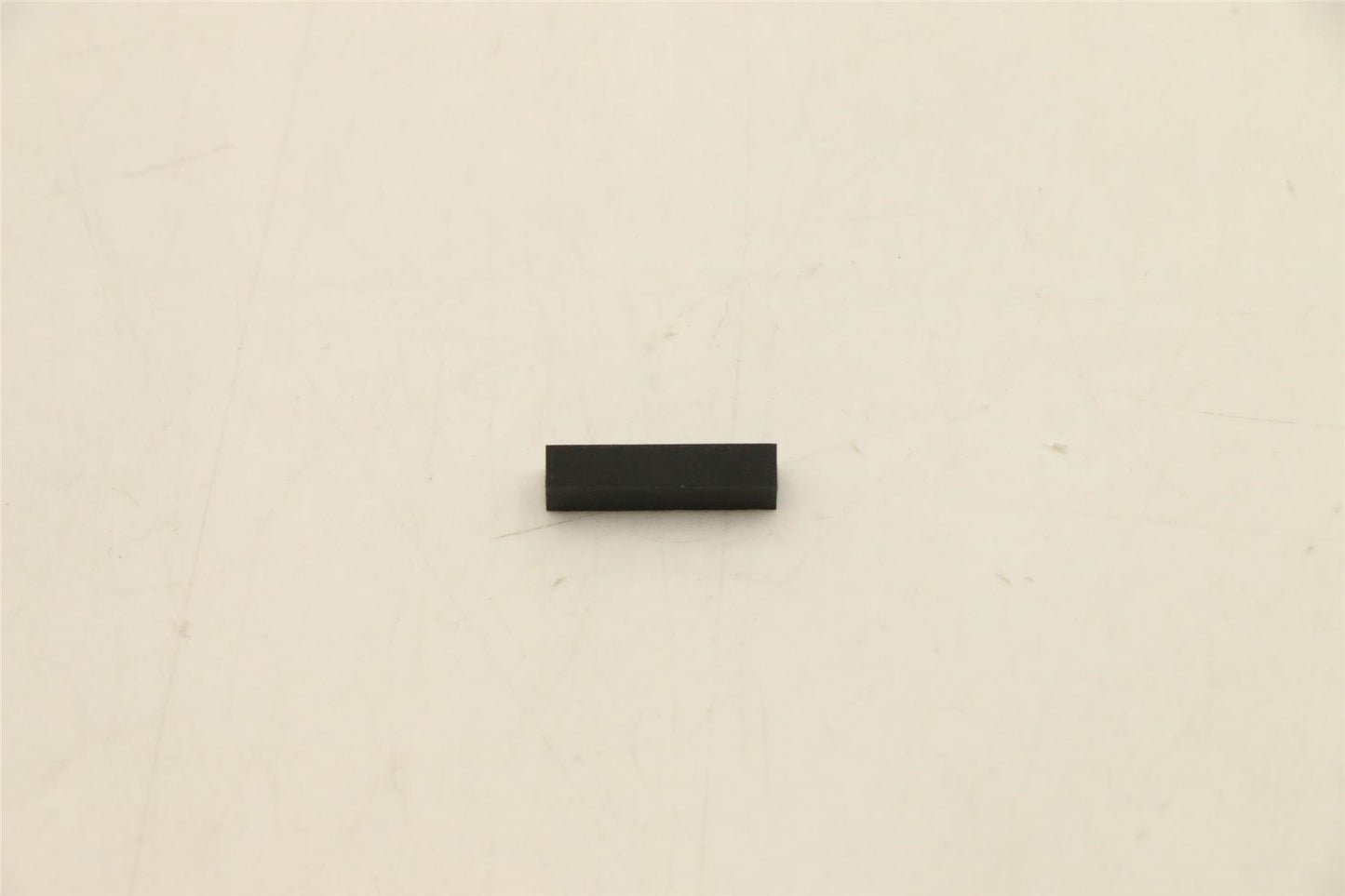 Lenovo RUBBER Rubber L 82QE for MB 5R60S37194