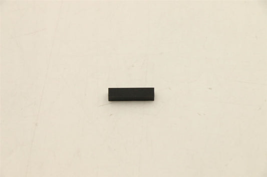 Lenovo RUBBER Rubber L 82QE for MB 5R60S37194