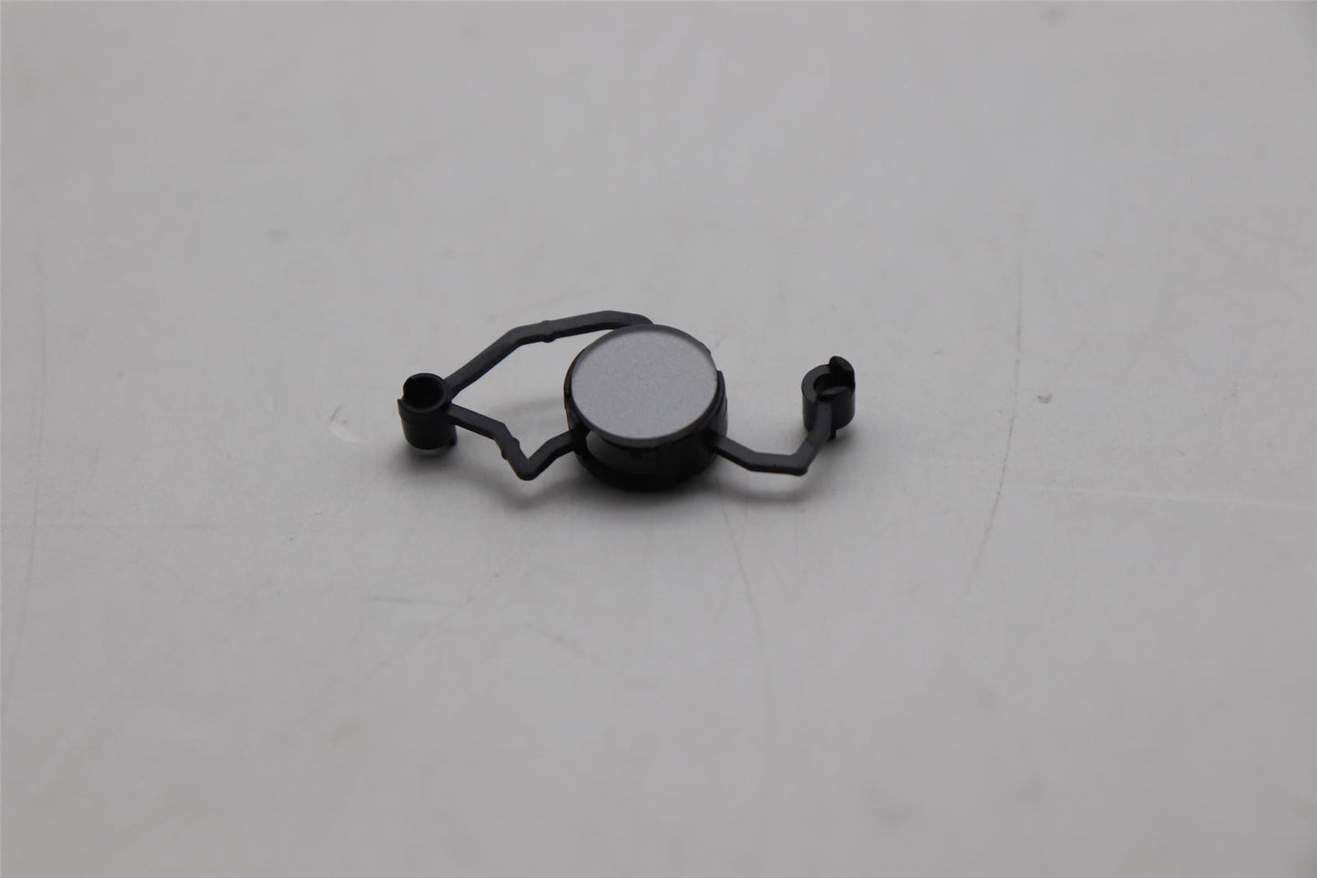 Lenovo MECHANICAL W 21KK PW BTN AG 5M20S27958
