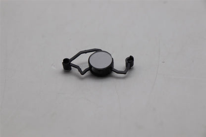 Lenovo MECHANICAL W 21KK PW BTN AG 5M20S27958
