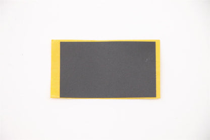 Lenovo TAPE BAT_Foam H 82AT 5T10Z75154