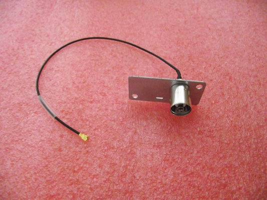 Lenovo B520 TV TUNER SINGLE IEC PAL Cable 31049804