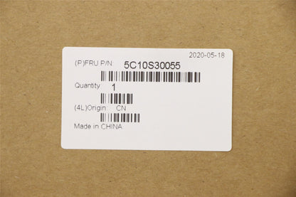Lenovo Flex 5-14IIL05 5-14ARE05 Fingerprint Reader Board Cable 5C10S30055