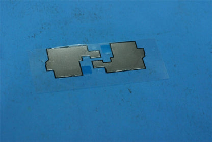 Lenovo PB2-670 MB cooling plate &*54600590 CS 5D78C06247