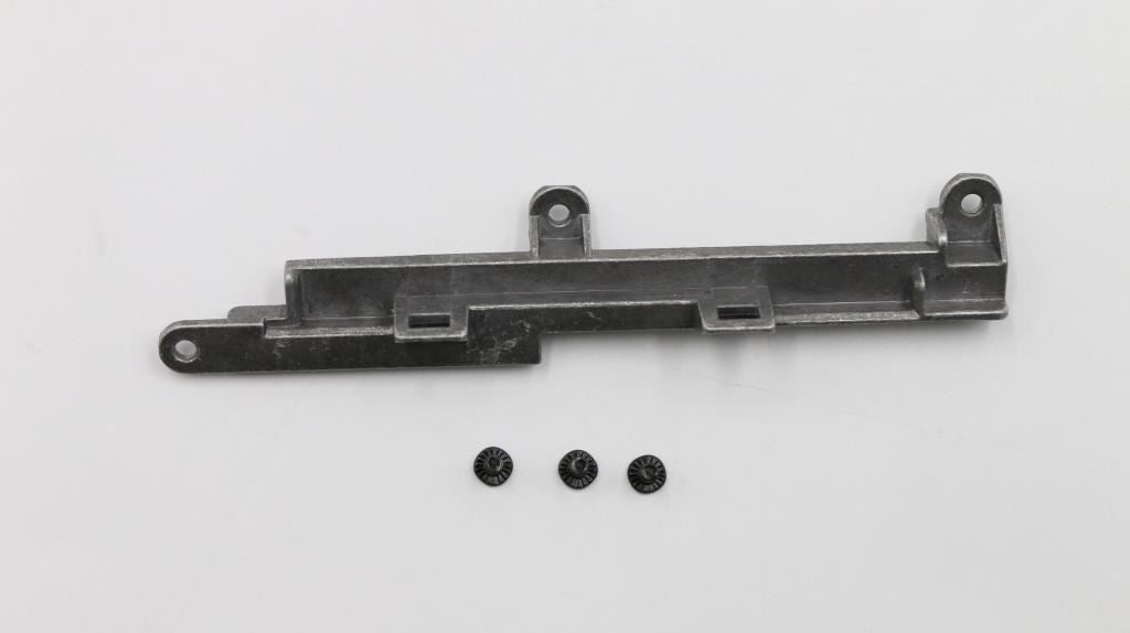 Lenovo MECHANICAL HDD bkt Supp Ty4 M625q AVC 01MN871