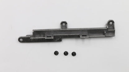 Lenovo MECHANICAL HDD bkt Supp Ty4 M625q AVC 01MN871