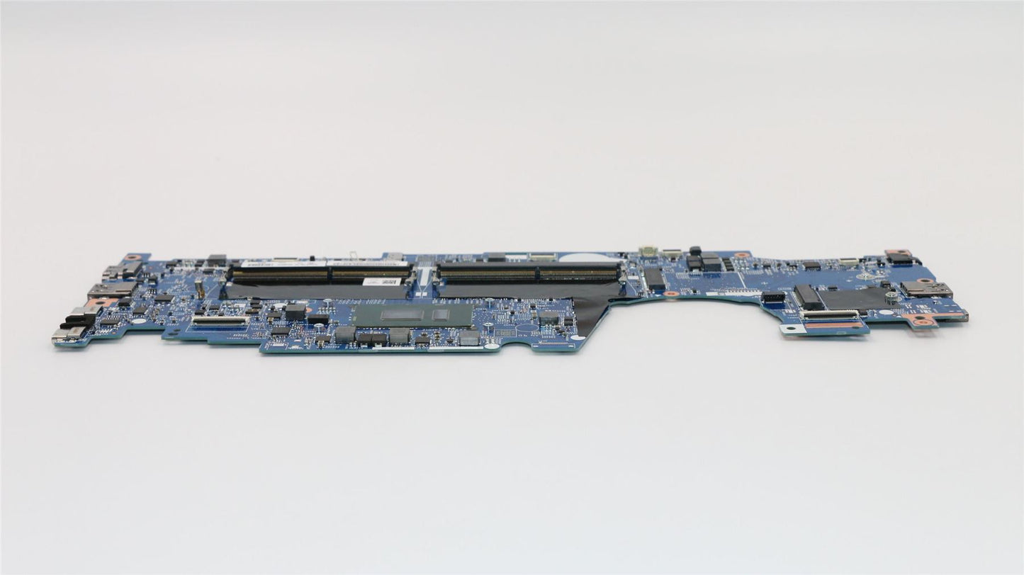 Lenovo 5B21B35289 BDPLANAR Intel i5-8350U,vPro,Y-TPM,WIN