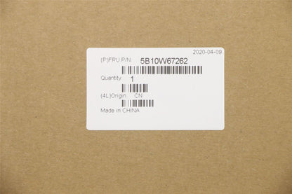 Lenovo V330-14IKB V330-14ARR V130-14IKB Battery 7.68V 39Wh 5B10P54002
