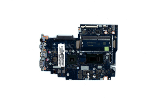 Lenovo IdeaPad 320S 14IKB Motherboard Mainboard 5B20Q23401