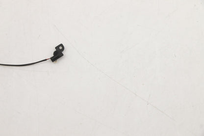 Lenovo CABLE FRU pen charger with Board 5C10Z23898