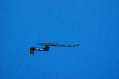 Lenovo sisley2 SK-FPC;0.15mm;2L;Thr-Hole;No EMI FPC Board SF78C02739