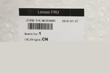 Lenovo MECH_ASM MB Sheilding,A540-27 5M10U49681