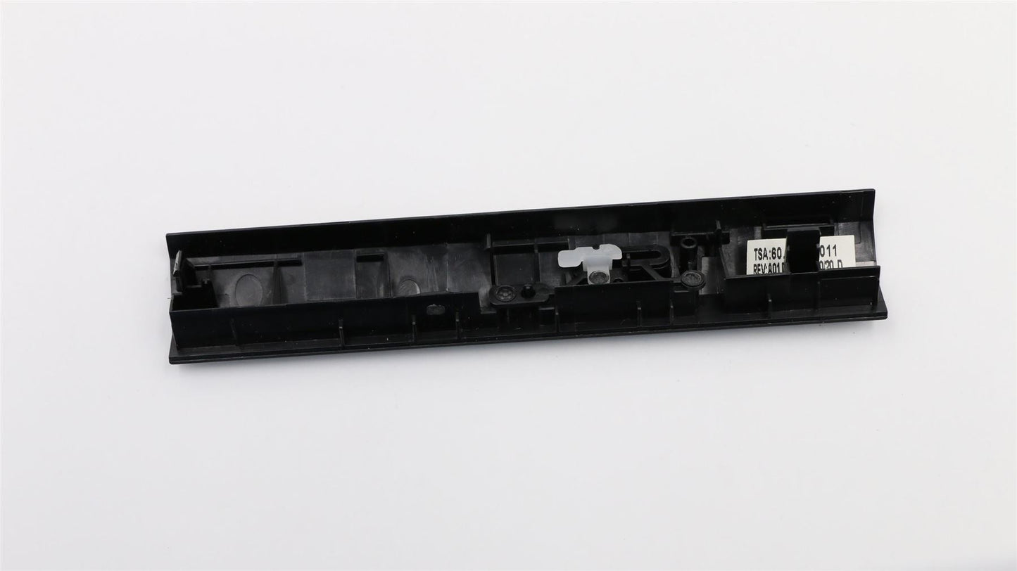 Lenovo G580 Bezel Cover DVD Optical Drive Black 90200991