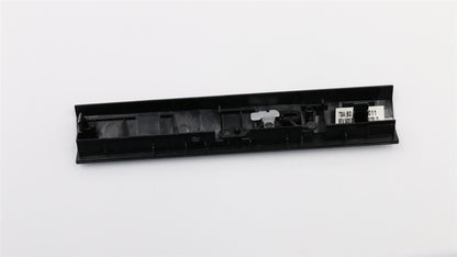 Lenovo G580 Bezel Cover DVD Optical Drive Black 90200991