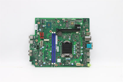 Lenovo V50t-13IMB Motherboard Mainboard 5B20U53973