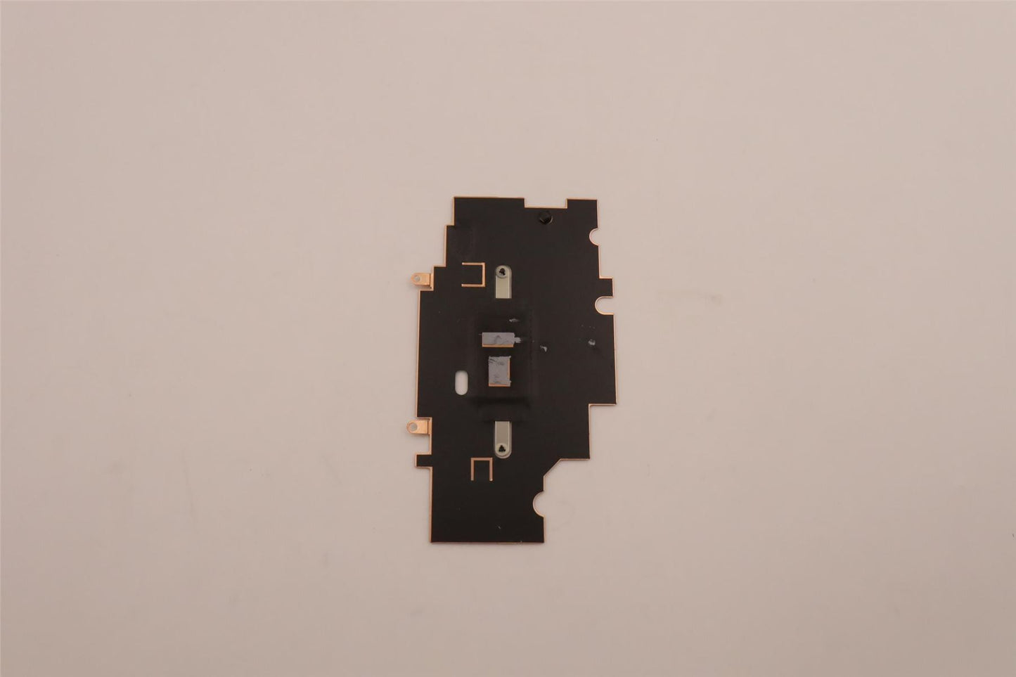 Lenovo 5H41B77331 JC11A_THMASSY_WLAN AVC 136X80MM