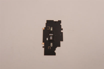 Lenovo 5H41B77331 JC11A_THMASSY_WLAN AVC 136X80MM