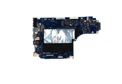 Lenovo V130-15IGM Motherboard Mainboard 5B20R33012