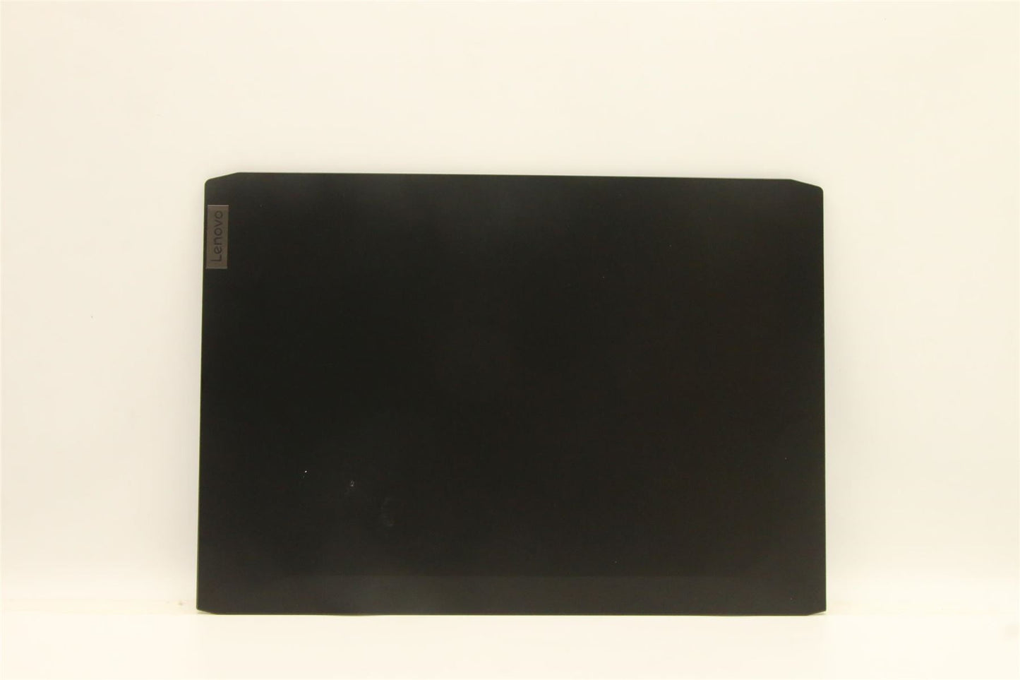 Lenovo IdeaPad 3-15ACH6 3-15IHU6 LCD Cover Rear Back Housing Black 5CB1H30448