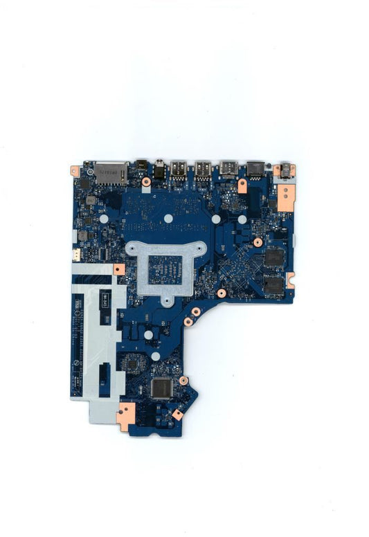 Lenovo IdeaPad 330 17IKB 330 15IKB Motherboard Mainboard DIS 4G 5B20R19876