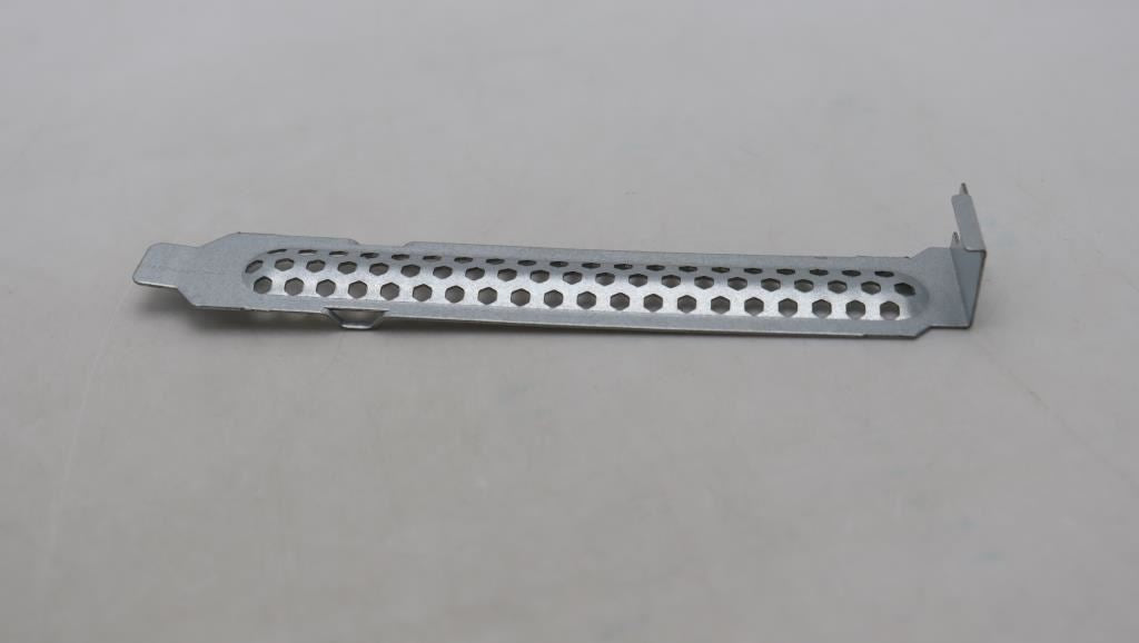 Lenovo MECHANICAL 338 PCI Cover 5M20U51080