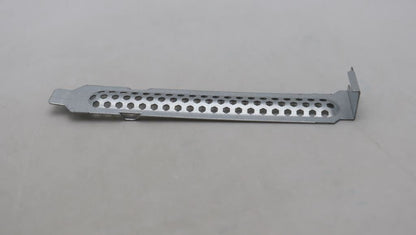 Lenovo MECHANICAL 338 PCI Cover 5M20U51080