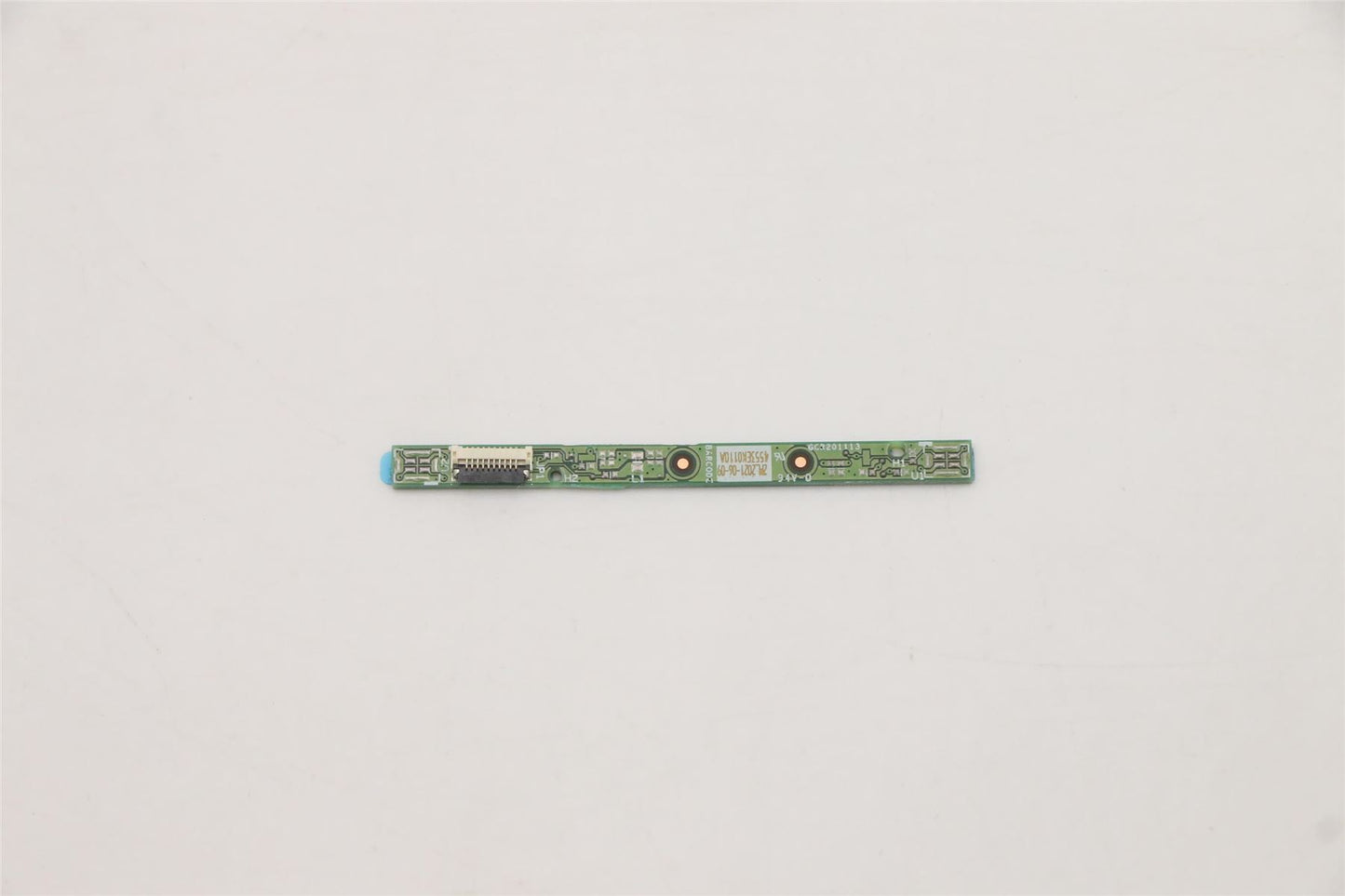 Lenovo 5C50Z44728 FRU CARDPOP_No Mic small board