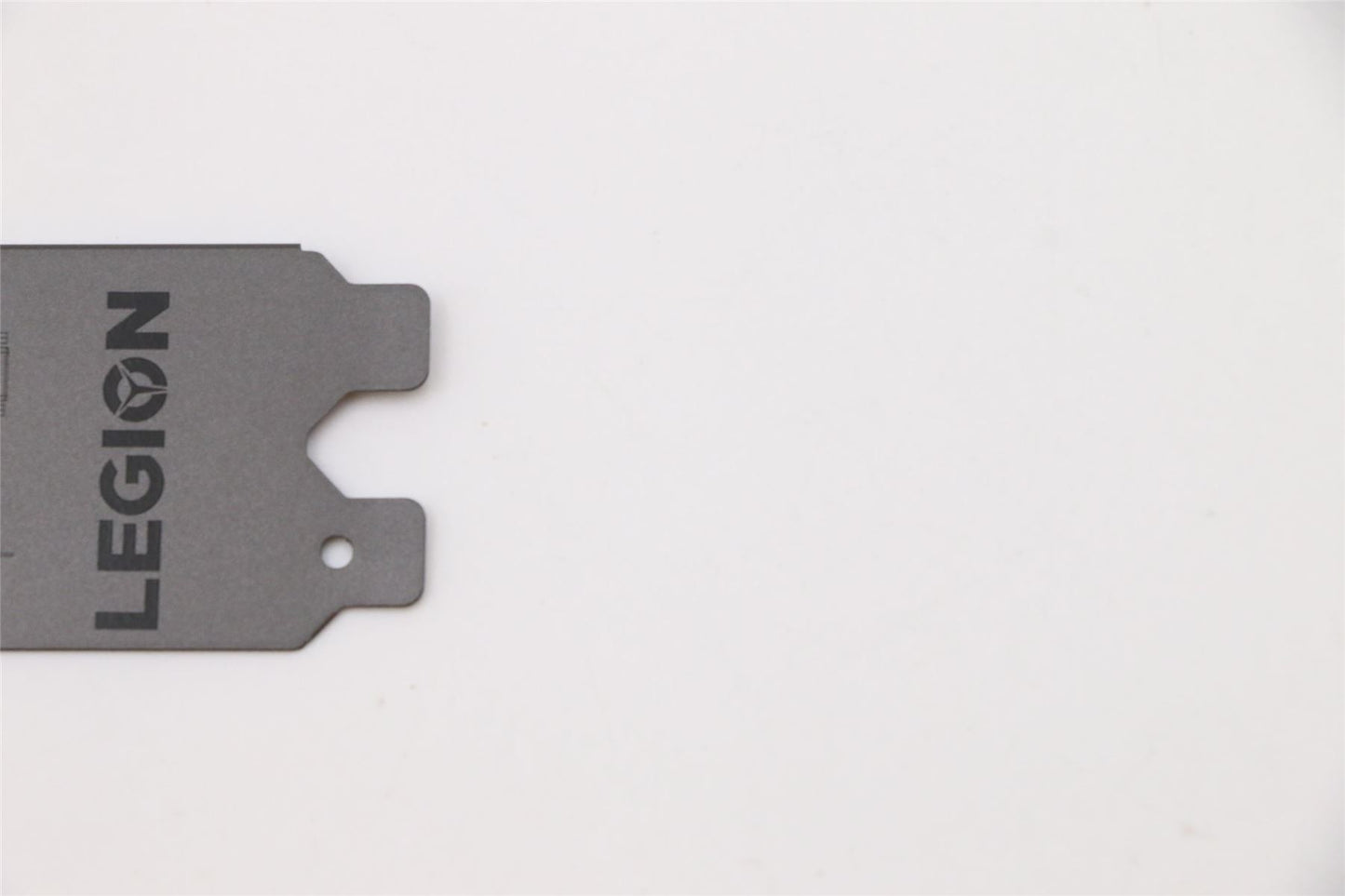 Lenovo Bracket C 82CA VGA PCIE 5B40S22007