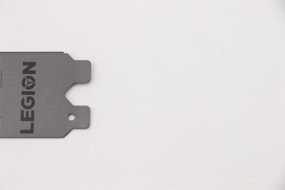 Lenovo Bracket C 82CA VGA PCIE 5B40S22007