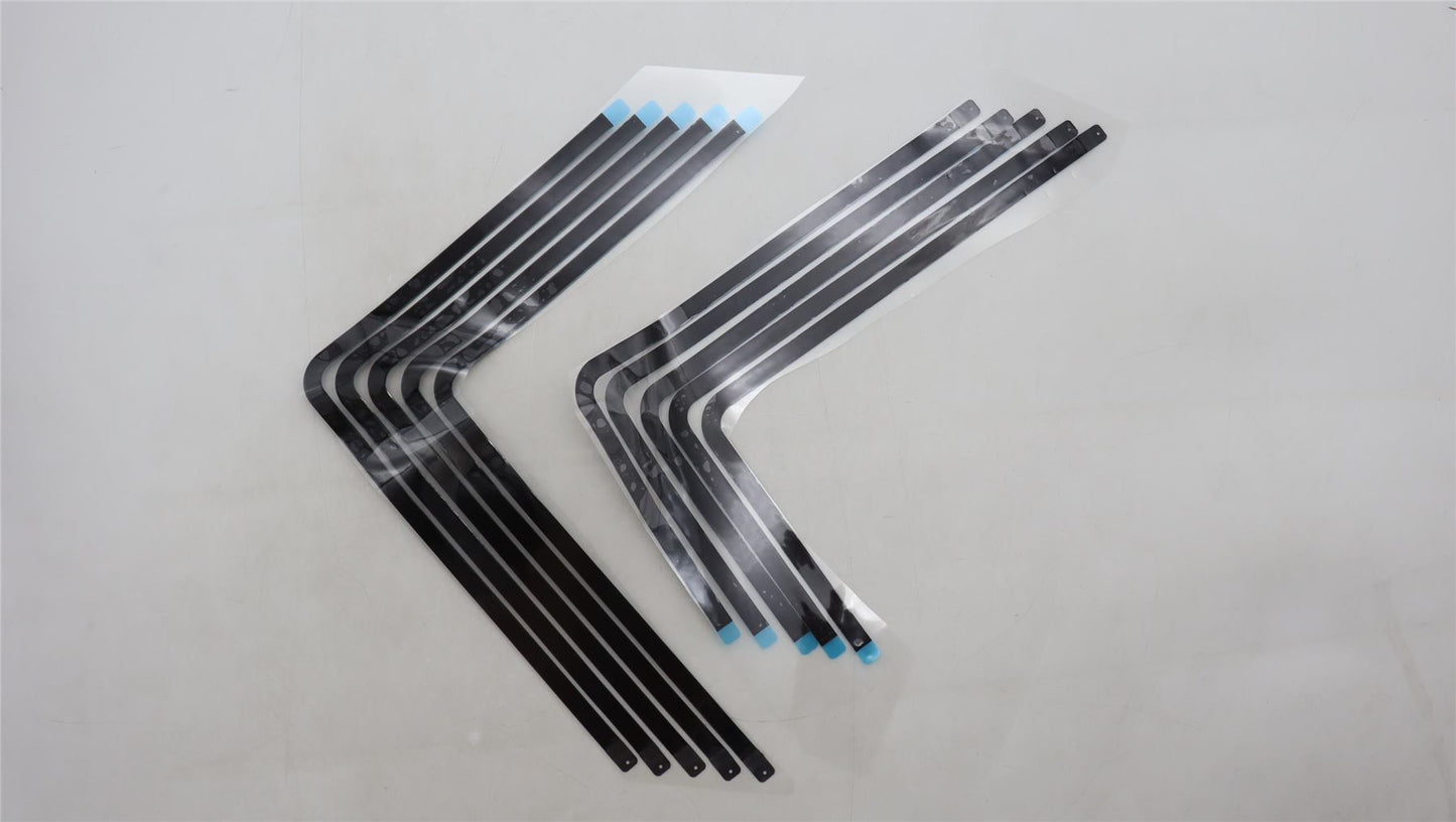 Lenovo 5T10S33586 TAPE TAPE L 82WQ Removabel Tape