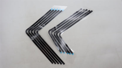 Lenovo 5T10S33586 TAPE TAPE L 82WQ Removabel Tape