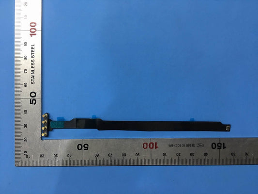 Lenovo TB-J706 PIN_FPC&*HQ22003140000 CS FPC Pogo Board 5F78C17548