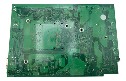 Genuine HP Slim S01-AF Motherboard Main Board L56028-606