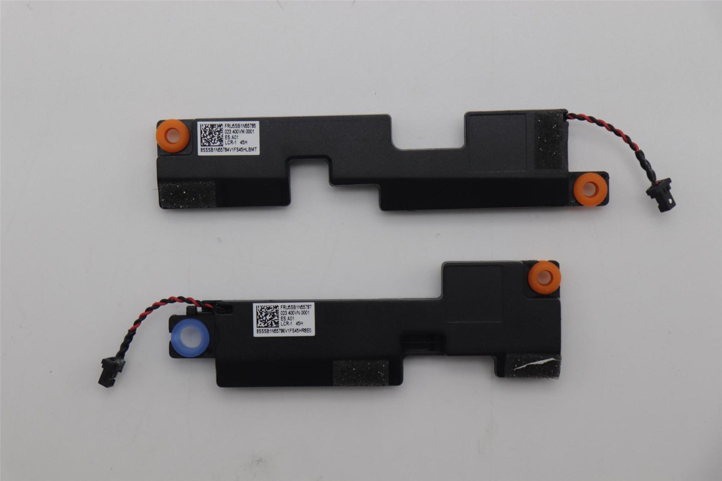 Lenovo SPEAKERINT Kit,Speaker,VECO 5SB1Q25511