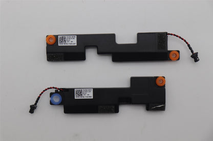 Lenovo SPEAKERINT Kit,Speaker,VECO 5SB1Q25511