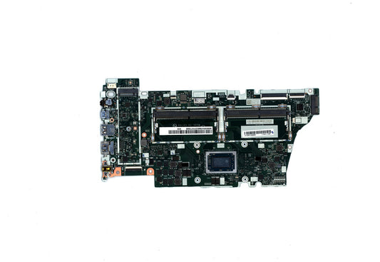 Lenovo IdeaPad 530S 14ARR Motherboard Mainboard 5B20R47698