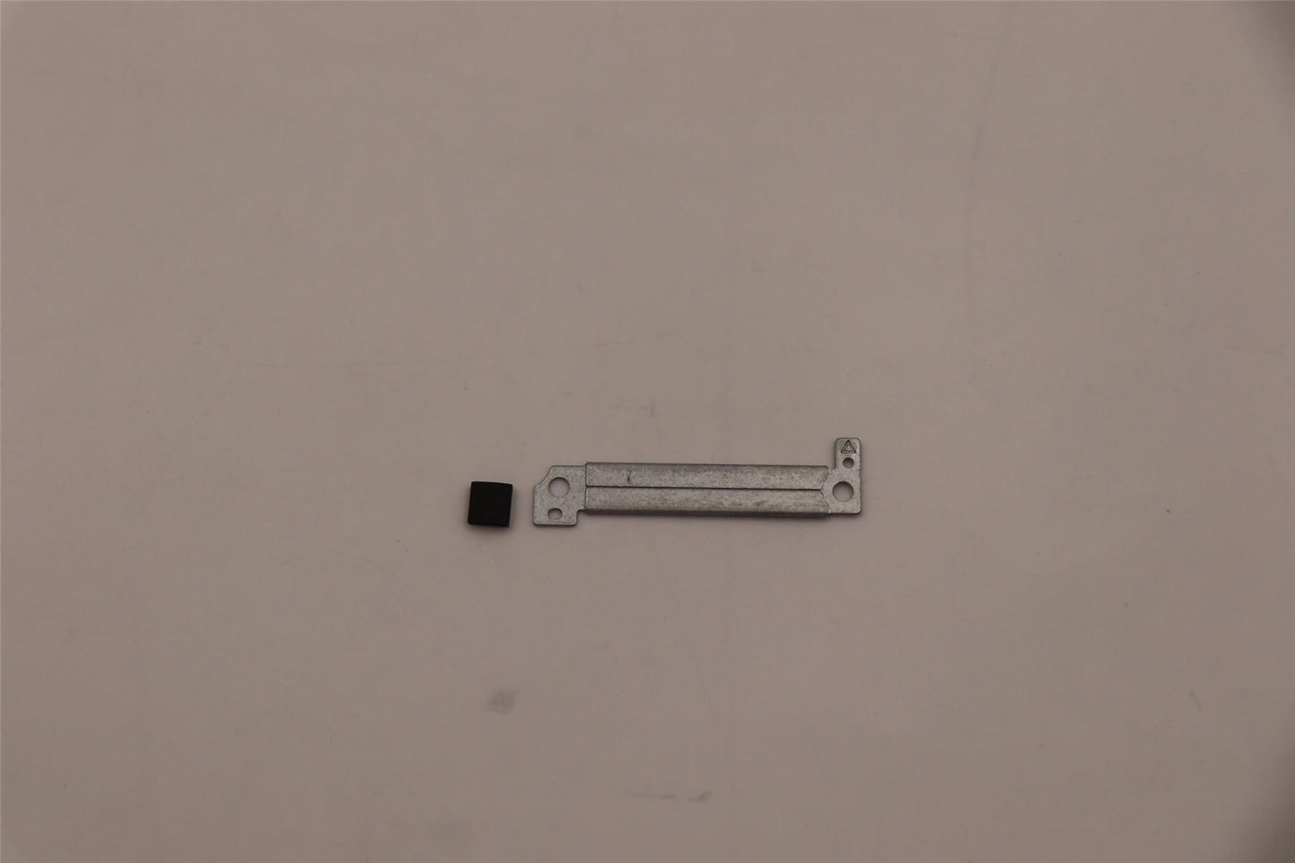 Lenovo BRACKET,FPR 5B41J12686