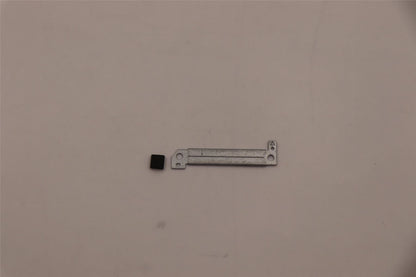 Lenovo BRACKET,FPR 5B41J12686