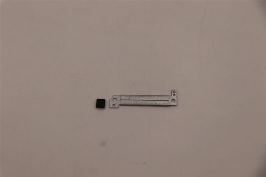 Lenovo BRACKET,FPR 5B41J12686