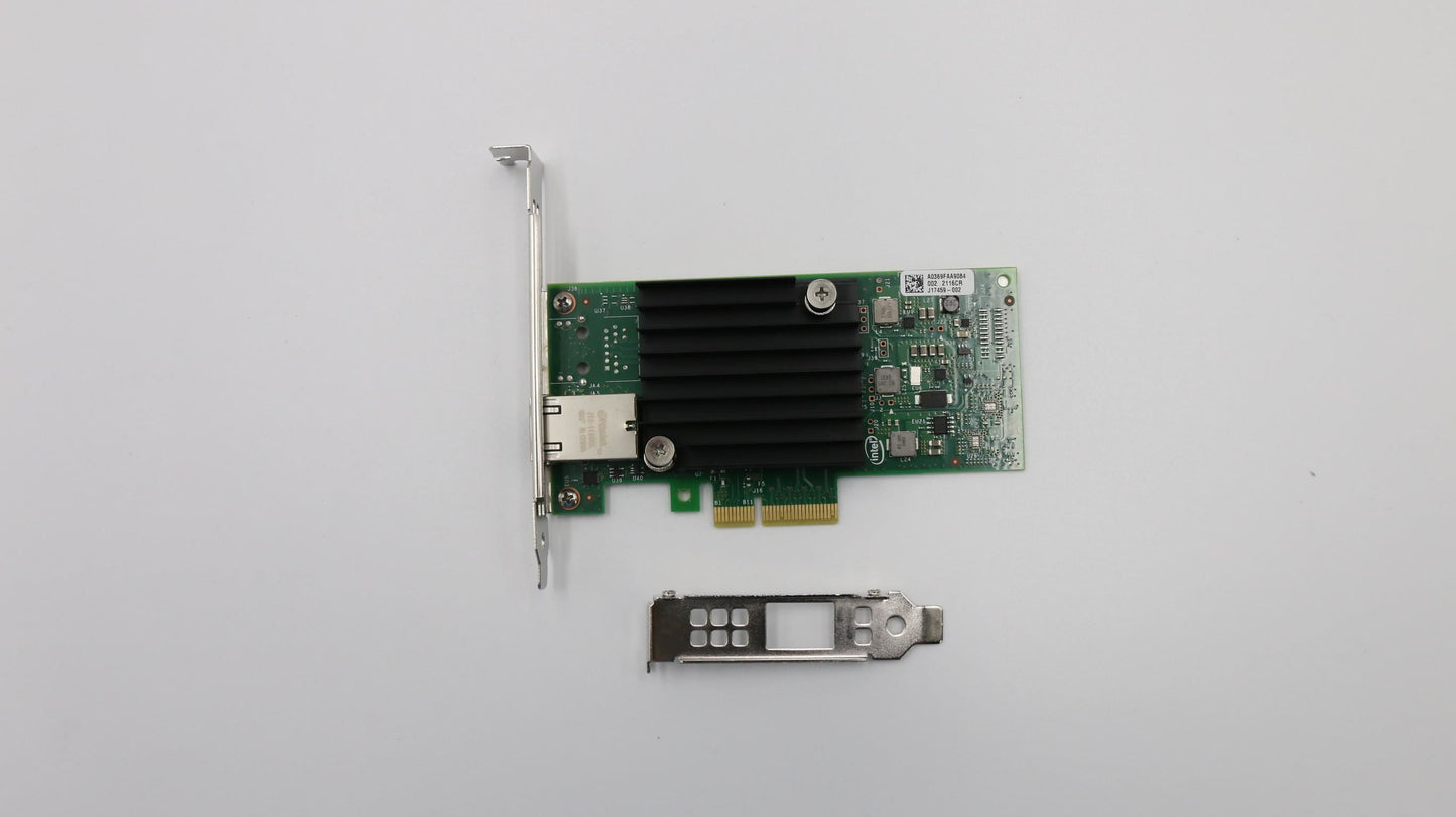 Lenovo X550-BT1 Intel Board 00HV669