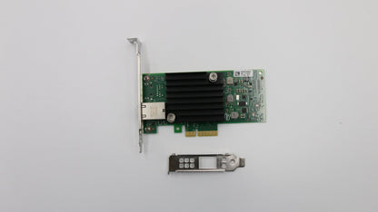 Lenovo X550-BT1 Intel Board 00HV669