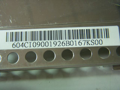 Lenovo S12 60.4CI09.001 HDD Bracket Board 31037999